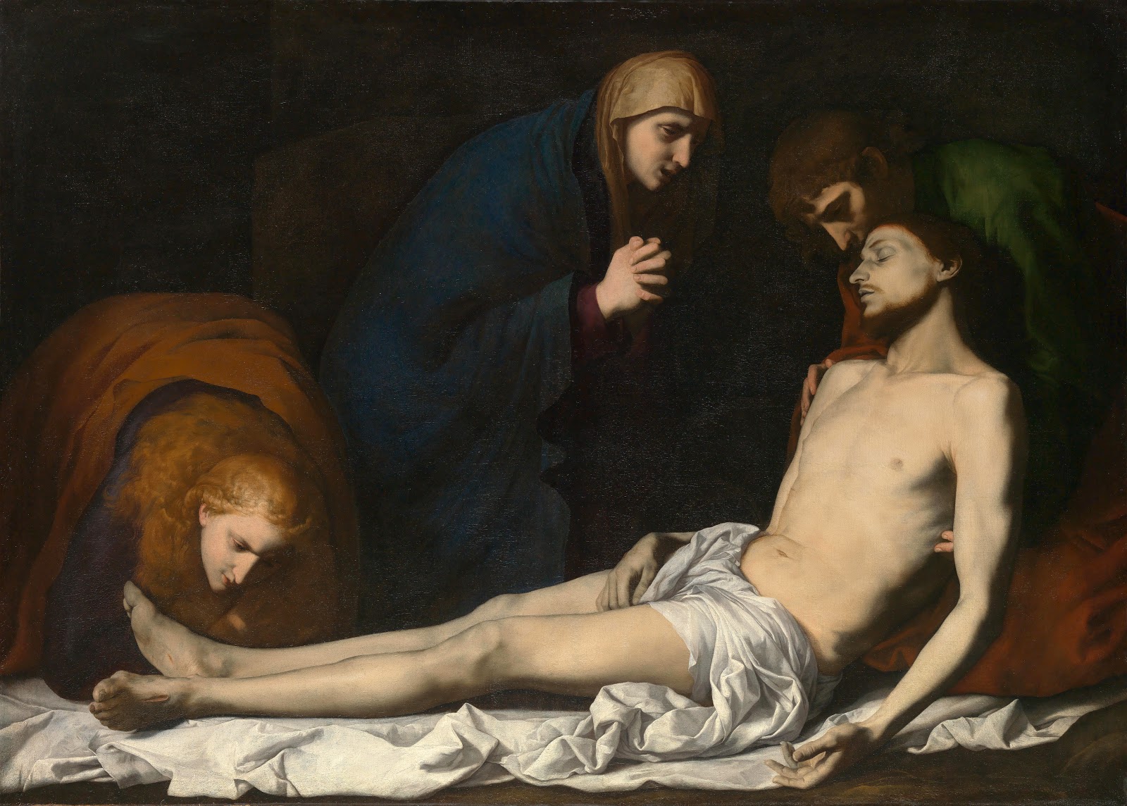 Jusepe+de+Ribera-1591-1652 (102).jpg